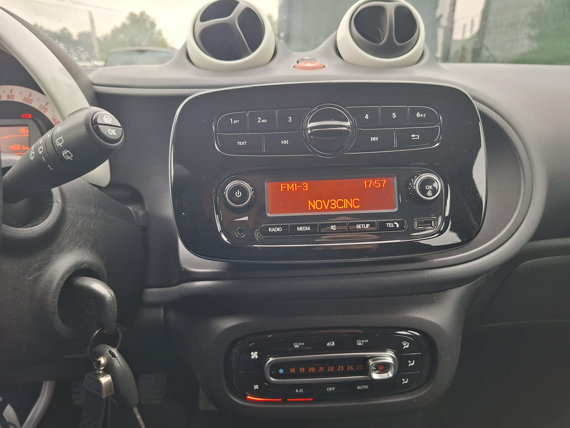 BMW X3 Imagem 1